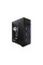 IN WIN Modfree Deluxe Black