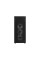 IN WIN Modfree Deluxe Black