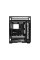 IN WIN Modfree Deluxe Black
