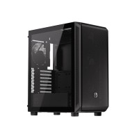 ENDORFY Arx 500 Air