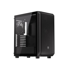 ENDORFY Arx 500 Air