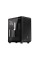 ENDORFY Arx 500 Air