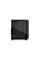 ENDORFY Arx 500 Air