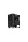 ENDORFY Arx 500 Air