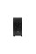 ENDORFY Arx 500 Air