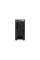 ENDORFY Arx 500 Air