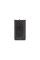 ENDORFY Arx 500 Air