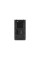 ENDORFY Arx 500 Air