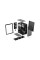 ENDORFY Arx 500 Air