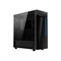 Gigabyte C200 Glass