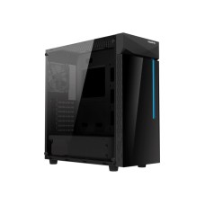 Gigabyte C200 Glass