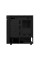 Gigabyte C200 Glass