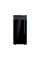 Gigabyte C200 Glass
