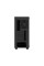 Gigabyte C200 Glass