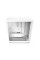 NZXT H7 FLOW RGB (2024) White