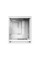 NZXT H7 FLOW RGB (2024) White