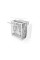 NZXT H7 FLOW RGB (2024) White