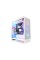 NZXT H7 FLOW RGB (2024) White