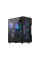 ENDORFY Regnum 400 ARGB