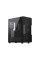ENDORFY Regnum 400 ARGB