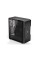 ENDORFY Regnum 400 ARGB