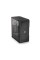 ENDORFY Regnum 400 ARGB