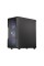 ENDORFY Regnum 400 ARGB