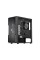 ENDORFY Regnum 400 ARGB