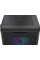 ENDORFY Regnum 400 ARGB