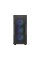 ENDORFY Regnum 400 ARGB