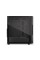 ENDORFY Regnum 400 ARGB