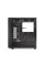 ENDORFY Regnum 400 ARGB