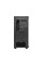 ENDORFY Regnum 400 ARGB