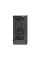 ENDORFY Regnum 400 ARGB