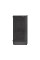 ENDORFY Regnum 400 ARGB