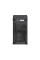 ENDORFY Regnum 400 ARGB