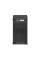 ENDORFY Regnum 400 ARGB
