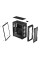 ENDORFY Regnum 400 ARGB