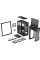 ENDORFY Regnum 400 ARGB