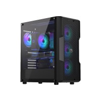 ENDORFY Regnum 400 ARGB