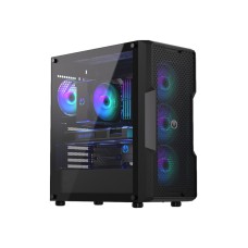 ENDORFY Regnum 400 ARGB