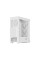 Genesis IRID 505 ARGB White V2