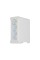 Genesis IRID 505 ARGB White V2