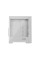 Genesis IRID 505 ARGB White V2