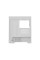 Genesis IRID 505 ARGB White V2