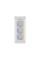 Genesis IRID 505 ARGB White V2