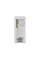 Genesis IRID 505 ARGB White V2