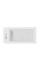Genesis IRID 505 ARGB White V2