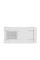 Genesis IRID 505 ARGB White V2