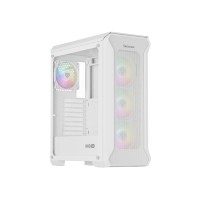 Genesis IRID 505 ARGB White V2